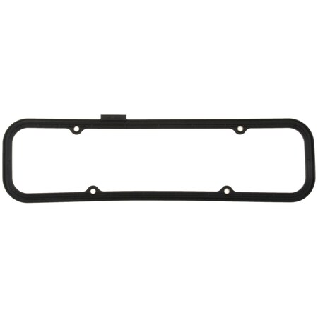Mahle Engine Valve Cover Gasket VS50513